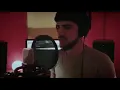 Yara-Meaazabni Al Hawa (Cover by Pierre Youssef )