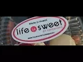 CAKEWORKS