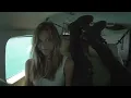 Starland Vocal Band - Afternoon Delight