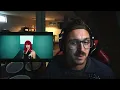 YOU WERE RIGHT ABOUT THIS BAND | NOVELISTS - CODA REACTION