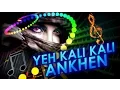 Download Lagu \