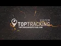 Top Tracking System ELD App Tutorial in English - How to Use Our ELD App