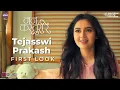 Download Lagu Mann Kasturi Re ( मन कस्तुरी रे ) | Tejasswi Prakash's First Look | 4th Nov 2022 | New Marathi Movie