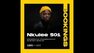nkulee 501 uyalalela dub mix nkulee501 amapianomix amapiano2022 amapiano ipiano