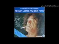 Download Lagu Ademir Lemos - Dom Pixote