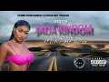 JADA KINDOM - TWINKLE MIXTAPE 1.0 | BEST OF JADA KINDOM | MIXED BY DJ PACHA GREY.