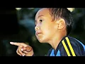 Download Lagu Alvares Group Junior terbaru Kizomba Xota Da Alegria song From Falamansa