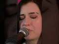 Download Lagu Wendy Moore | TRIGGER  #alternative #rock #singersongwriter