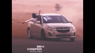 شيلة لاتحداني على الفرقا مسرعه دندنها