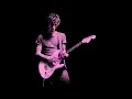 Delicate Steve - "Find My Way" (Full Album Stream)