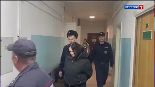 В Омске судом арестована женщина, обманувшая нескольких выпускников детдомов на крупные суммы