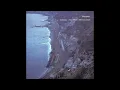 Biosphere || Substrata² (2001) Full Album