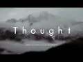 Download Lagu Neray Network - Thought [Roller FMA Remix]