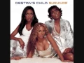 Download Lagu Destiny's Child - Nasty Girl
