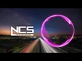 MONSTA - Holdin' On (Skrillex & Nero Remix) [NCS Fanmade]