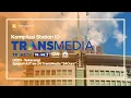 Kompilasi Station ID Trans Media (2001-sekarang) | Spesial HUT ke-24 TransMedia \