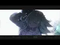 【BiSH】生日cover プロミスザスター Promise the Star【瓦西瓦瓦 / Vaswawa Cover 歌ってみた】