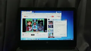 Windows 7 Has BSOD 2 