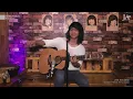 Download Lagu GEREJA TUA (Panbers) Cover by Jim T'koes