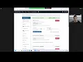 8 Matlab Parallel Server - Anastasios Karakoulakis