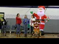 "Light of The World" by Lauren Daigle -cover by Leah Catherine Thompson and sisters