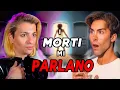 Channel