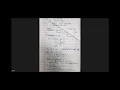 Tut 9 Design for Torsion Numericals Part-2 RCC Civil Engineering