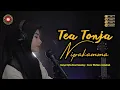 Download Lagu Lagu Makassar Tea Tonja Nipakamma Ciptaan Enal Gassing Cover Mutiara Azzahra