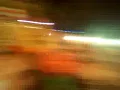 Tiesto & Hardwell - Young Blood @ UME South Padre
