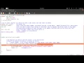 Linux Kernel Module Programming - 07 Coding the Char Device