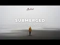 Download Lagu soma sova \u0026 Be Still The Earth - submerged [ambient meditation relaxing]