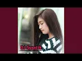DJ MUTIARA