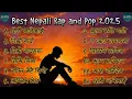 Download Lagu Best Nepali Rap and Pop Songs 2025 | Nepali Heartbreaking Songs | Sad Nepali Songs