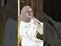 Download Lagu Allahul Kaafi live accoustic #nissasabyan #gambus #sholawat