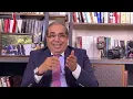 Download Lagu المؤمن لا يلدغ من حماس مرتين… ماذا سيفعل العرب والجامعة العربية؟!