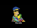 Bawa sudah - Omcon  ft Hendrik Wrk