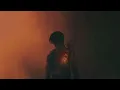 Mikolas Josef, Mark Neve - Delilah (Official Audio)