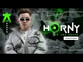 Download Lagu H*rny In The House 2K23 (ARS Remix) AlarmClock រាំ 🕺⏰
