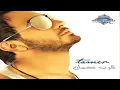 Tamer Hosny   Ya Ta3abny   تامر حسني   يا تاعبنى
