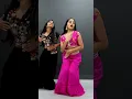 Lagu Zaalima | Nainika \u0026 Thanaya