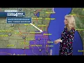 Winter Weather Advisory issued for much of SE Wisconsin