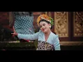 Download Lagu TAKSU BALI DWIPA - LAUT