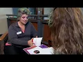 Career Explore NW - Donor Recruitment Manager