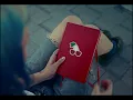Devon Again - sunburn (official lyric video)