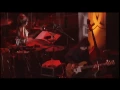 Download Lagu Destiny-太陽の花 島谷ひとみ