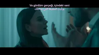 Simge üzülmedin Mi ألم تحزن مترجمة 