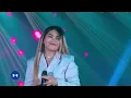 This Band - Huwag Kang Matakot (Live Performance) | KDR Music House