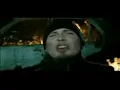 SOILWORK - Stabbing The Drama (OFFICIAL MUSIC VIDEO)