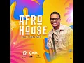 Afro House Haitian Mix 2026 - Dj Calix | Francis Mercier | Manito Nation | kolo | Gardy Girault