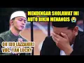 Download Lagu Sholawat Mengundang Air Mata | Oh Ibu | Voc. Yan Lucky Azzahir